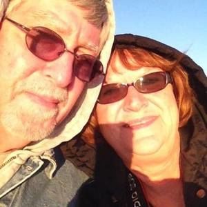 Meet your Posher, Jan